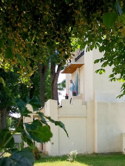 Wojsławickie Klimaty - galeria zdjęć